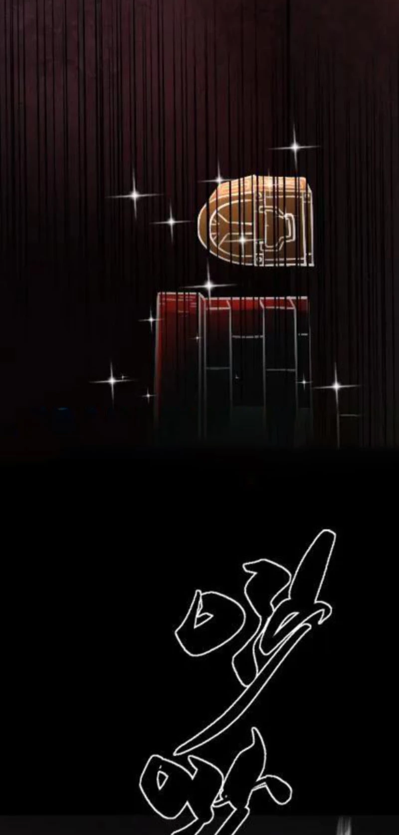 Mạt thế cầu sinh: Ta có thể nhìn thấy ẩn tàng hệ thống Chapter 38 - Trang 3