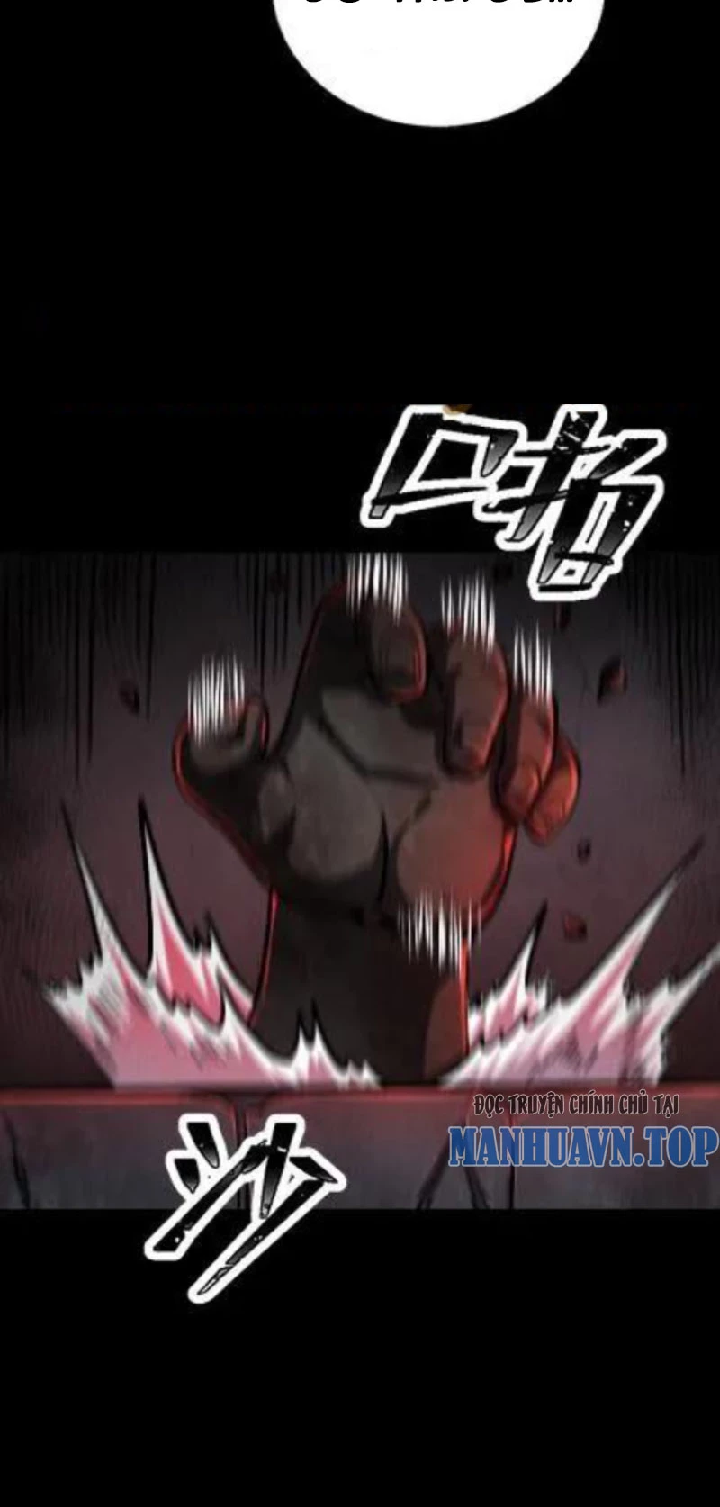 Mạt thế cầu sinh: Ta có thể nhìn thấy ẩn tàng hệ thống Chapter 38 - Trang 3