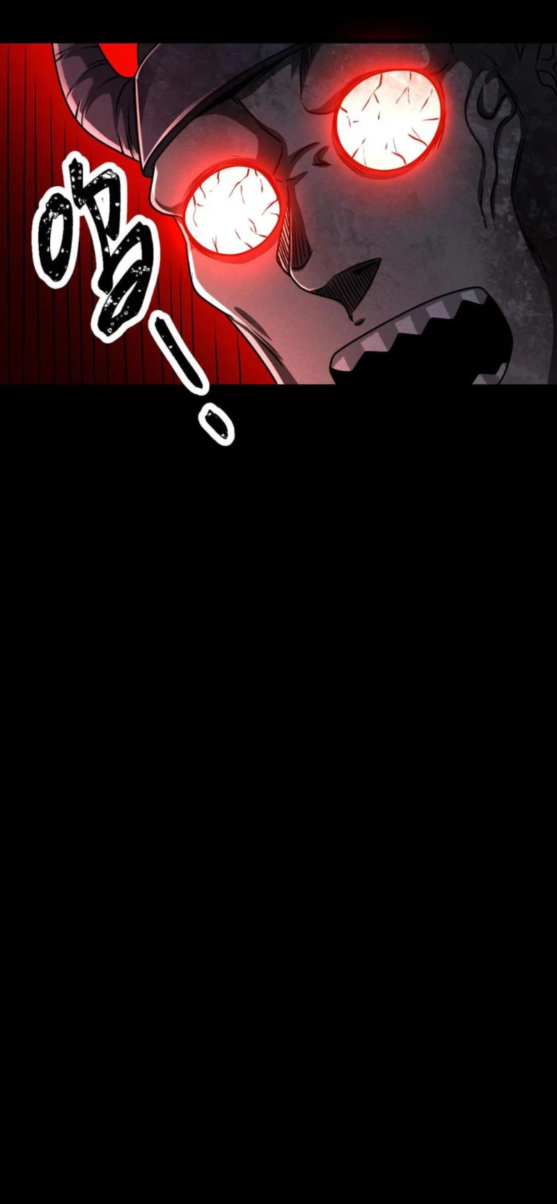 Mạt thế cầu sinh: Ta có thể nhìn thấy ẩn tàng hệ thống Chapter 39 - Trang 3