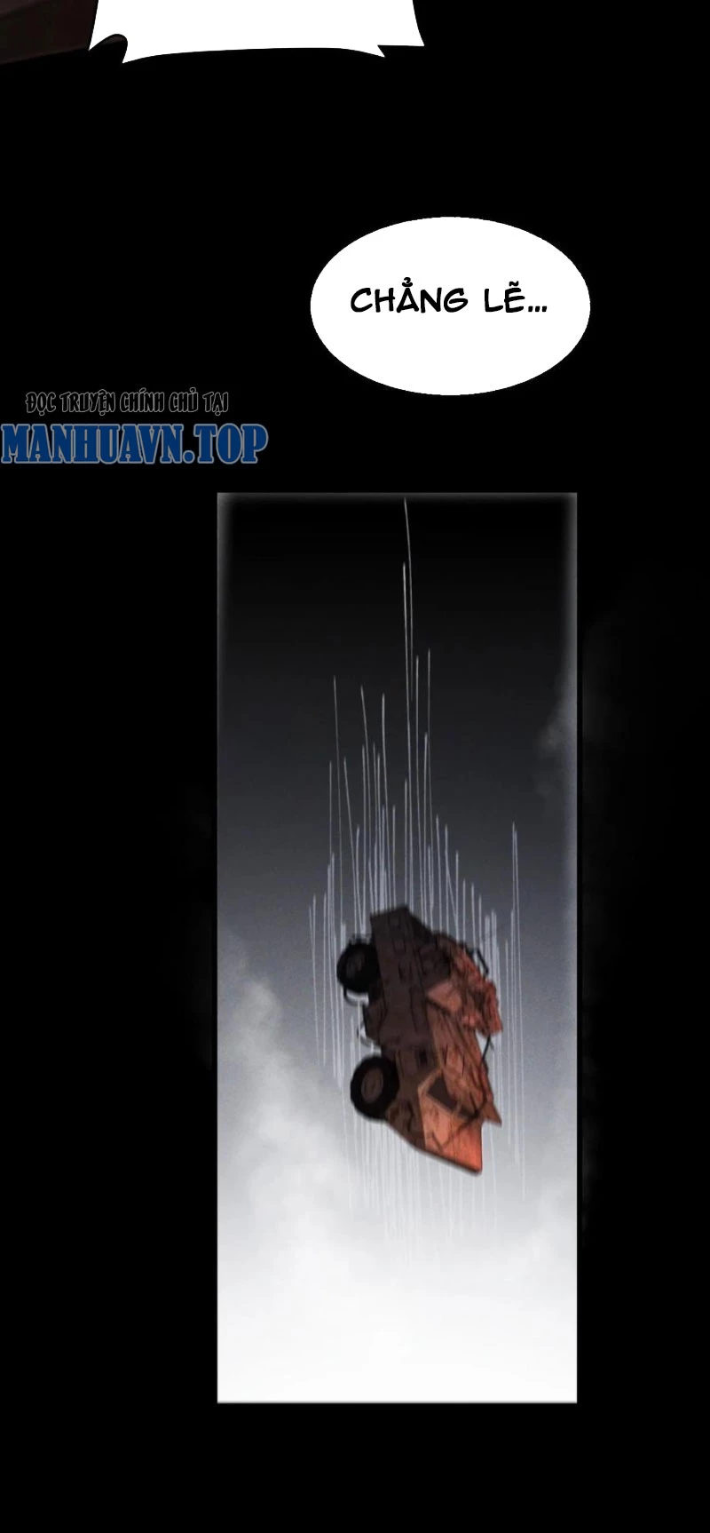 Mạt thế cầu sinh: Ta có thể nhìn thấy ẩn tàng hệ thống Chapter 39 - Trang 3