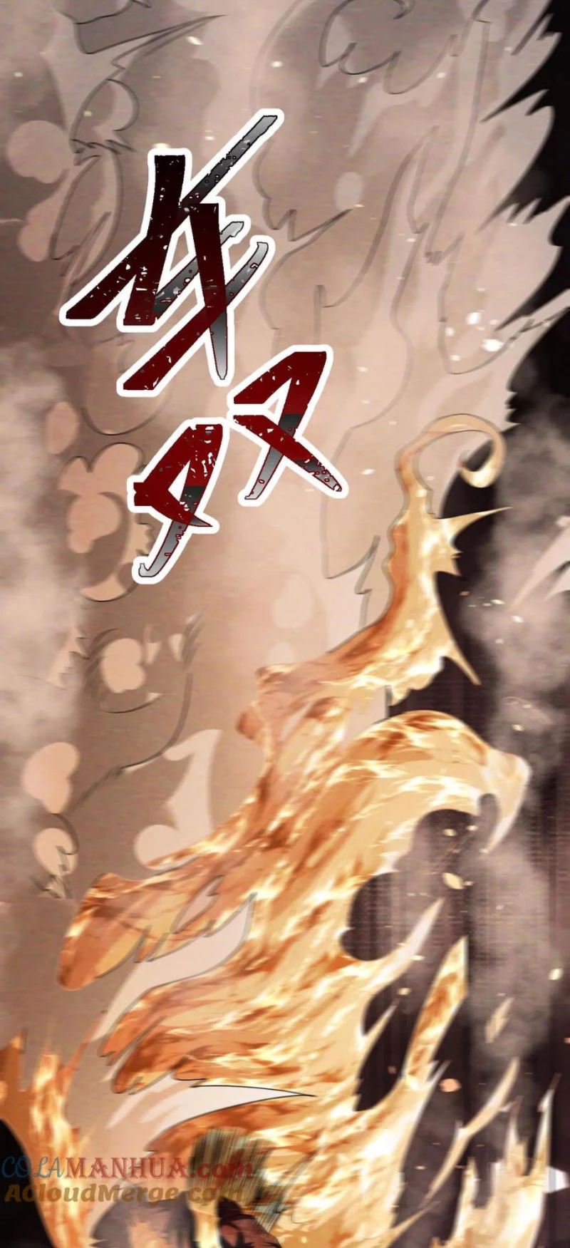 Mạt thế cầu sinh: Ta có thể nhìn thấy ẩn tàng hệ thống Chapter 40 - Trang 3