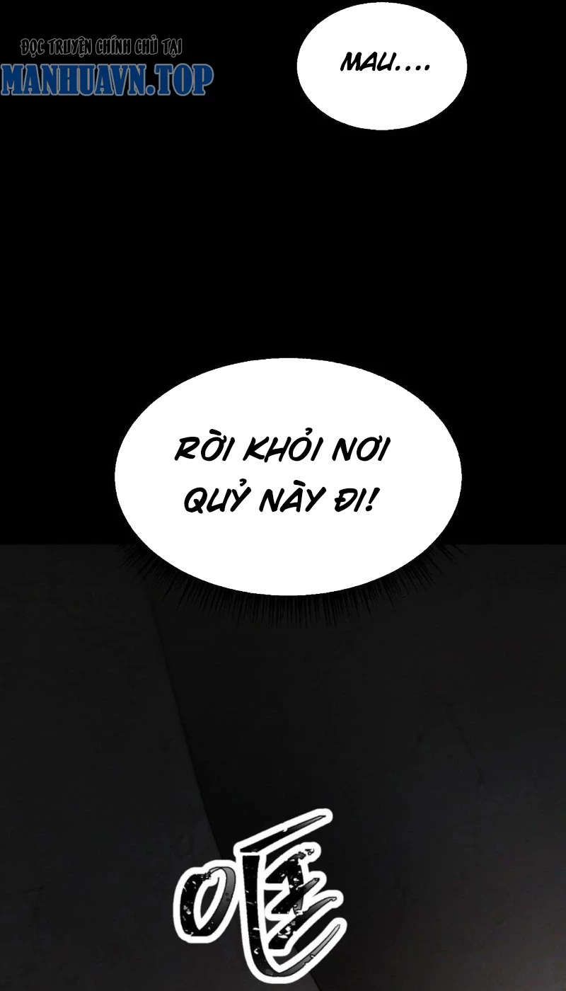 Mạt thế cầu sinh: Ta có thể nhìn thấy ẩn tàng hệ thống Chapter 40 - Trang 3