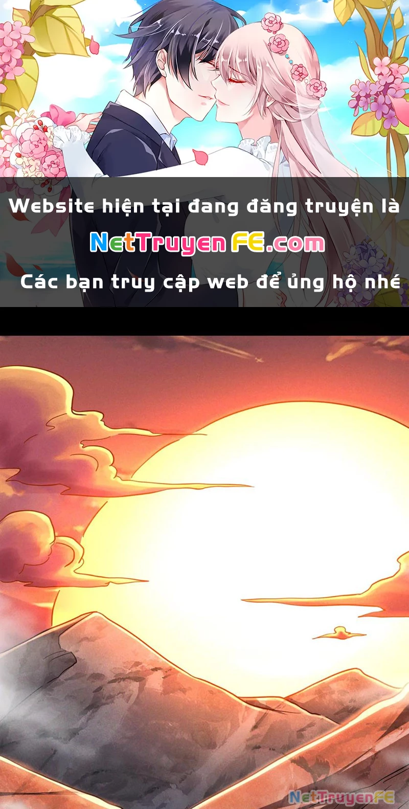 Mạt thế cầu sinh: Ta có thể nhìn thấy ẩn tàng hệ thống Chapter 41 - Trang 3