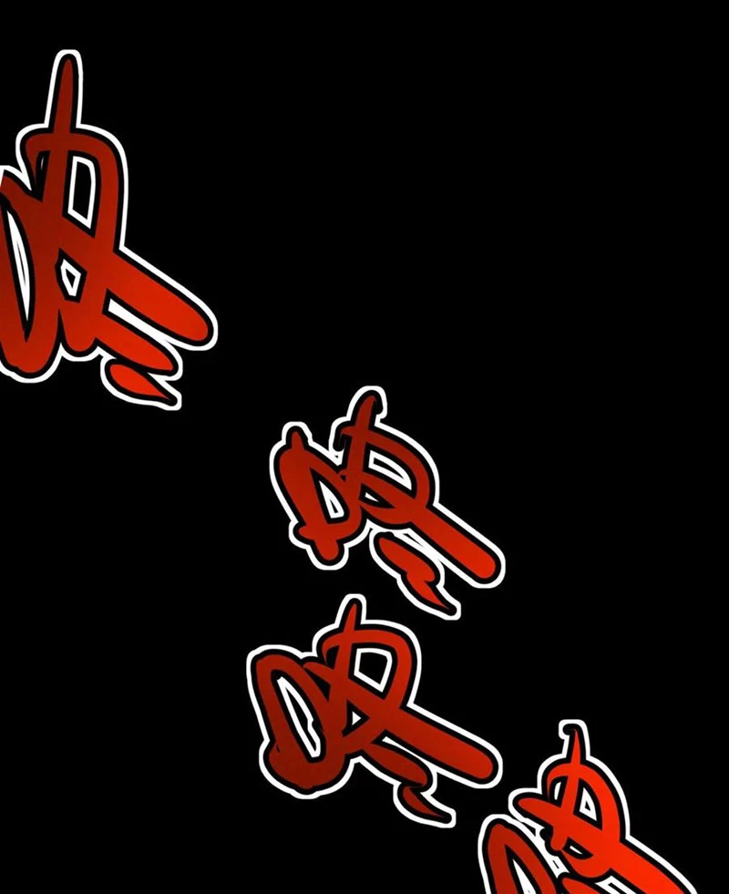 Mạt thế cầu sinh: Ta có thể nhìn thấy ẩn tàng hệ thống Chapter 41 - Trang 3