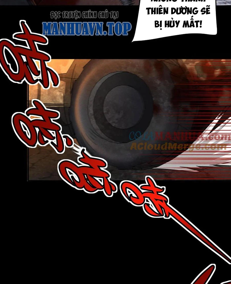 Mạt thế cầu sinh: Ta có thể nhìn thấy ẩn tàng hệ thống Chapter 41 - Trang 3