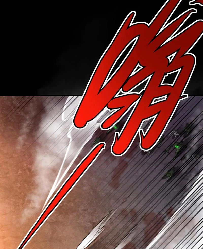 Mạt thế cầu sinh: Ta có thể nhìn thấy ẩn tàng hệ thống Chapter 41 - Trang 3