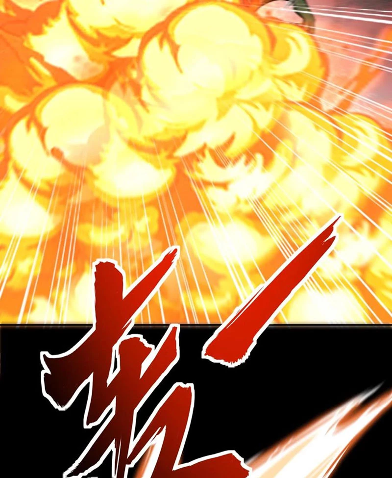 Mạt thế cầu sinh: Ta có thể nhìn thấy ẩn tàng hệ thống Chapter 41 - Trang 3