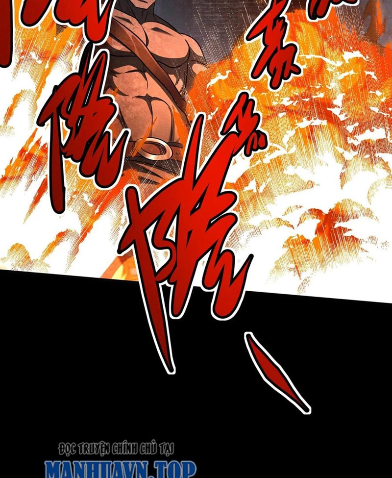 Mạt thế cầu sinh: Ta có thể nhìn thấy ẩn tàng hệ thống Chapter 41 - Trang 3