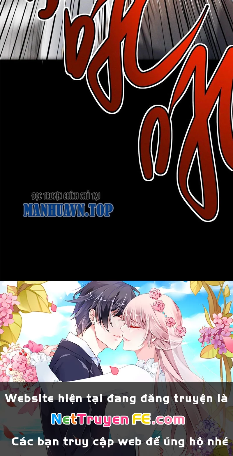 Mạt thế cầu sinh: Ta có thể nhìn thấy ẩn tàng hệ thống Chapter 41 - Trang 3