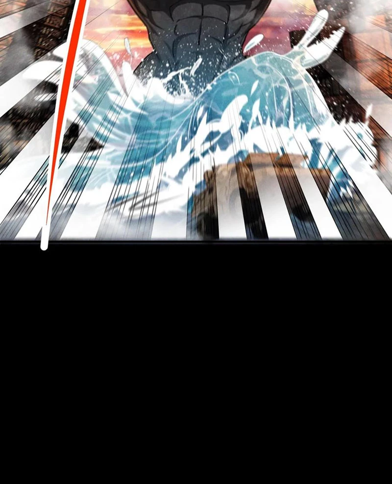 Mạt thế cầu sinh: Ta có thể nhìn thấy ẩn tàng hệ thống Chapter 42 - Trang 3