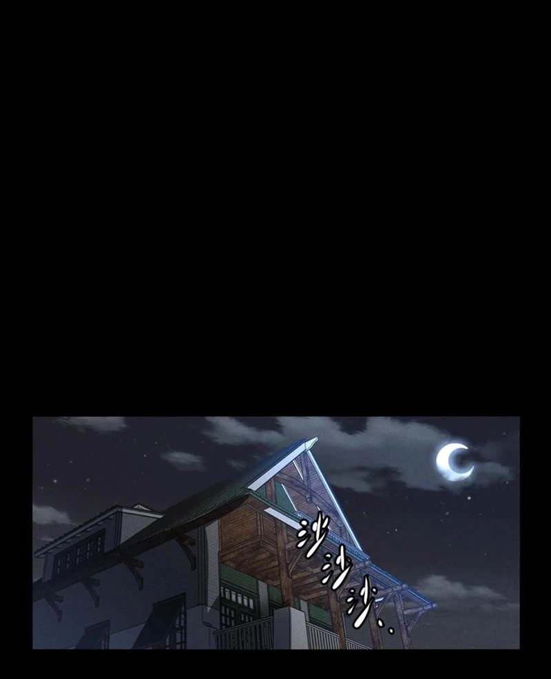 Mạt thế cầu sinh: Ta có thể nhìn thấy ẩn tàng hệ thống Chapter 42 - Trang 3