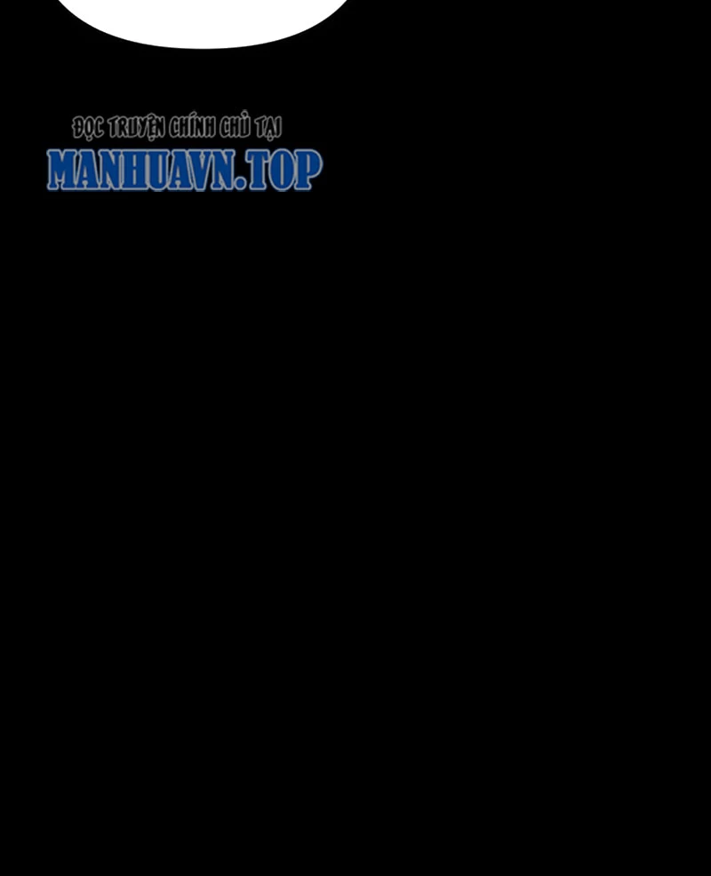 Mạt thế cầu sinh: Ta có thể nhìn thấy ẩn tàng hệ thống Chapter 42 - Trang 3
