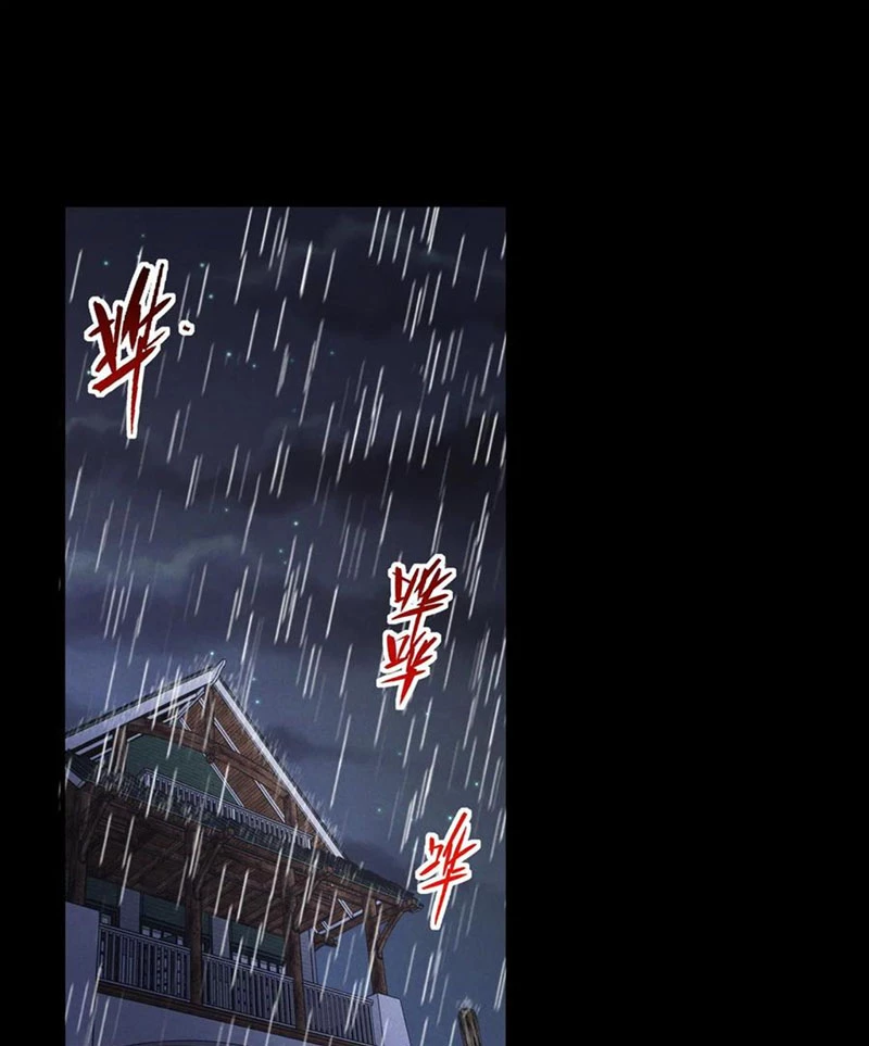 Mạt thế cầu sinh: Ta có thể nhìn thấy ẩn tàng hệ thống Chapter 42 - Trang 3