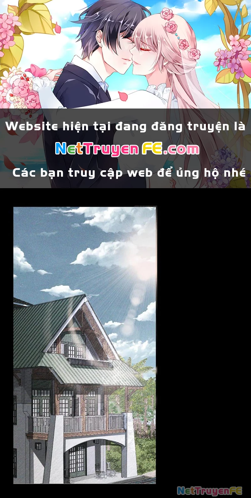 Mạt thế cầu sinh: Ta có thể nhìn thấy ẩn tàng hệ thống Chapter 43 - Trang 3