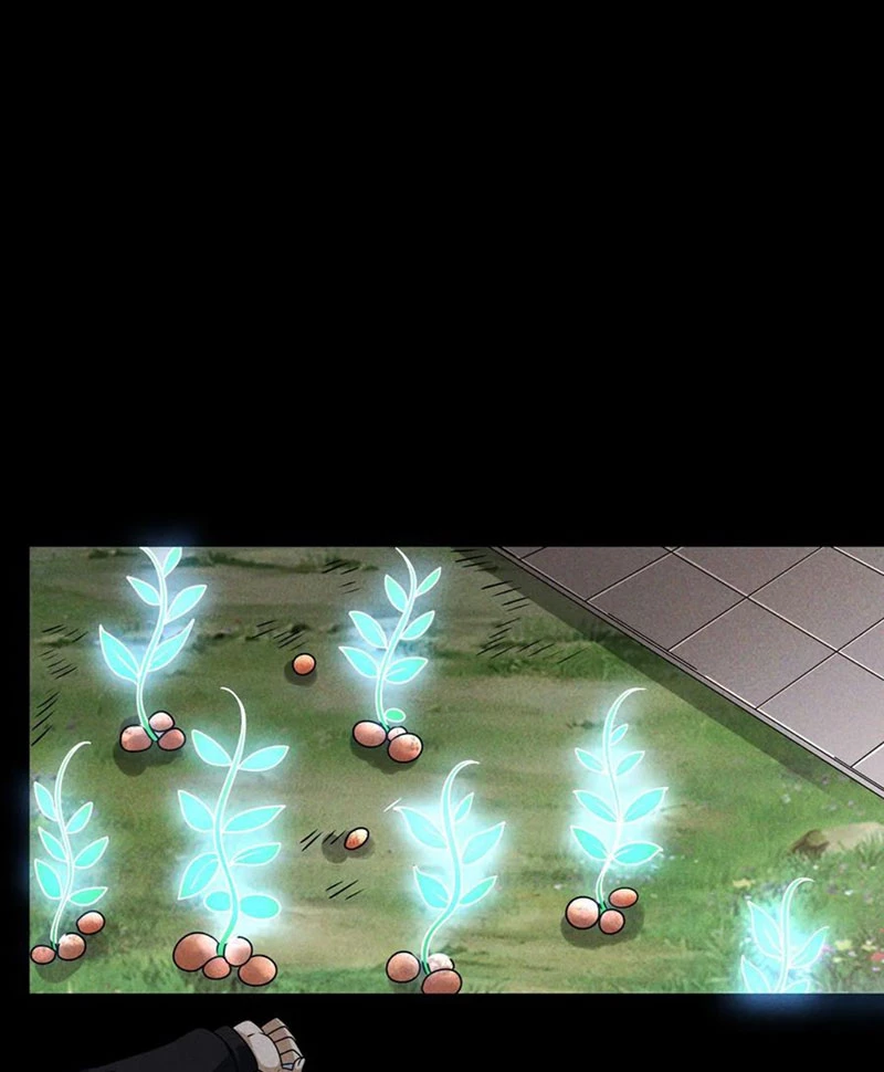 Mạt thế cầu sinh: Ta có thể nhìn thấy ẩn tàng hệ thống Chapter 43 - Trang 3