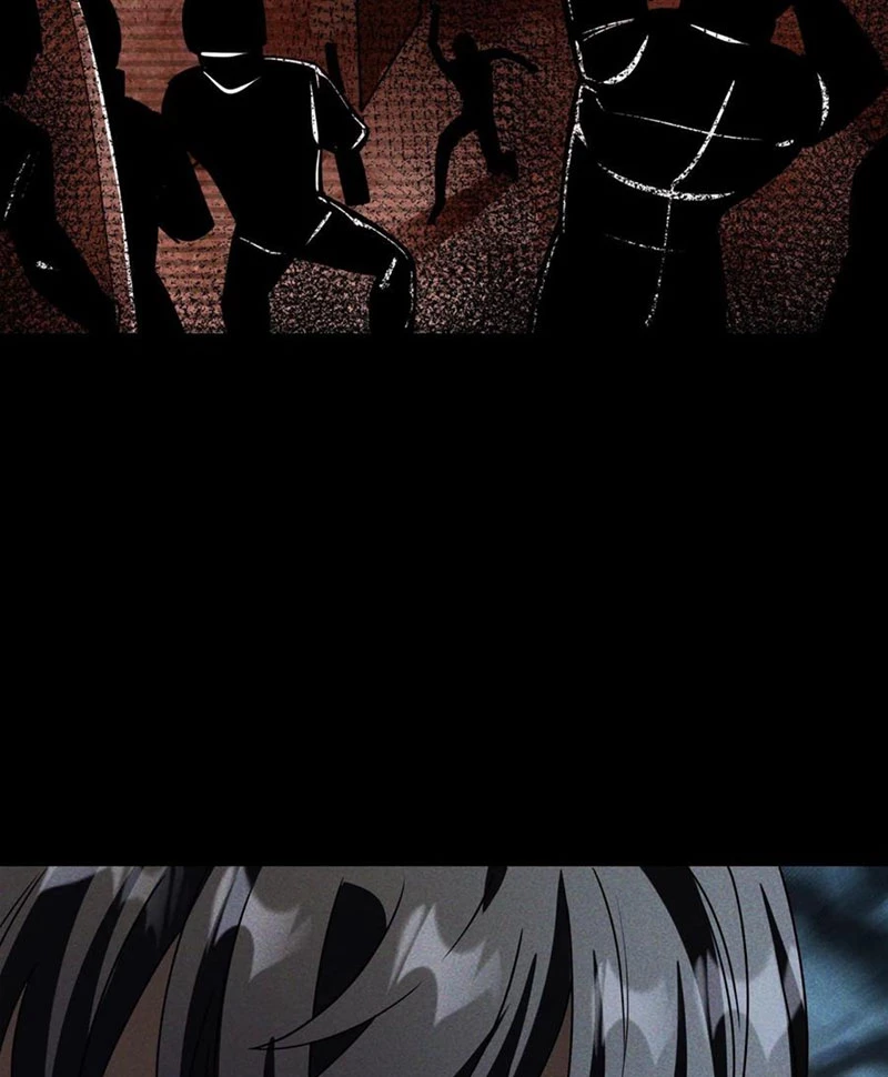 Mạt thế cầu sinh: Ta có thể nhìn thấy ẩn tàng hệ thống Chapter 43 - Trang 3