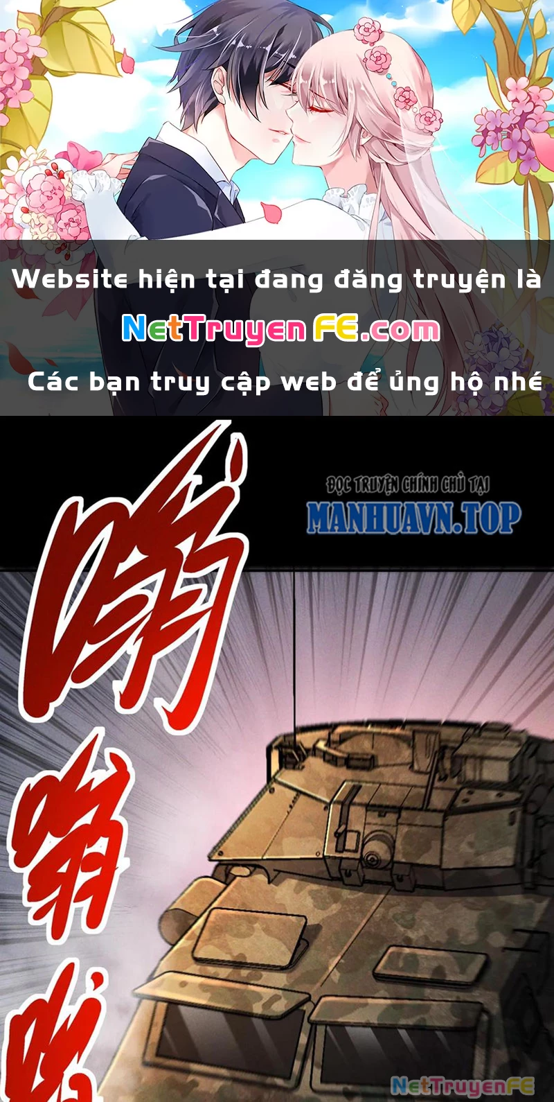 Mạt thế cầu sinh: Ta có thể nhìn thấy ẩn tàng hệ thống Chapter 44 - Trang 3