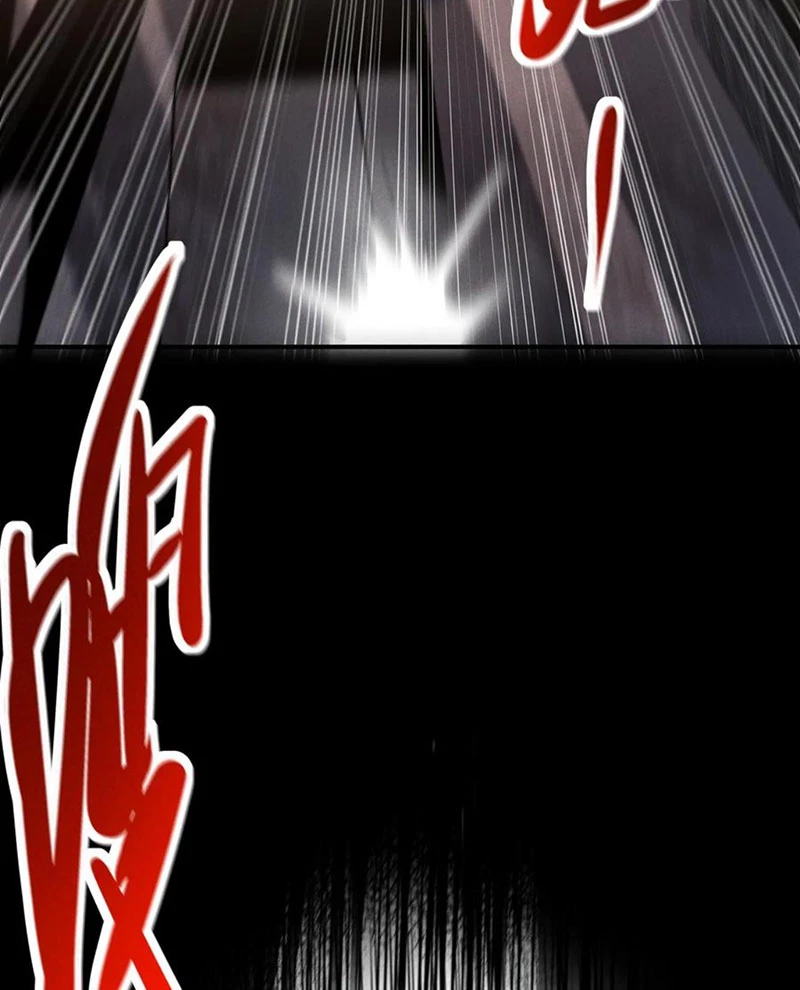 Mạt thế cầu sinh: Ta có thể nhìn thấy ẩn tàng hệ thống Chapter 44 - Trang 3