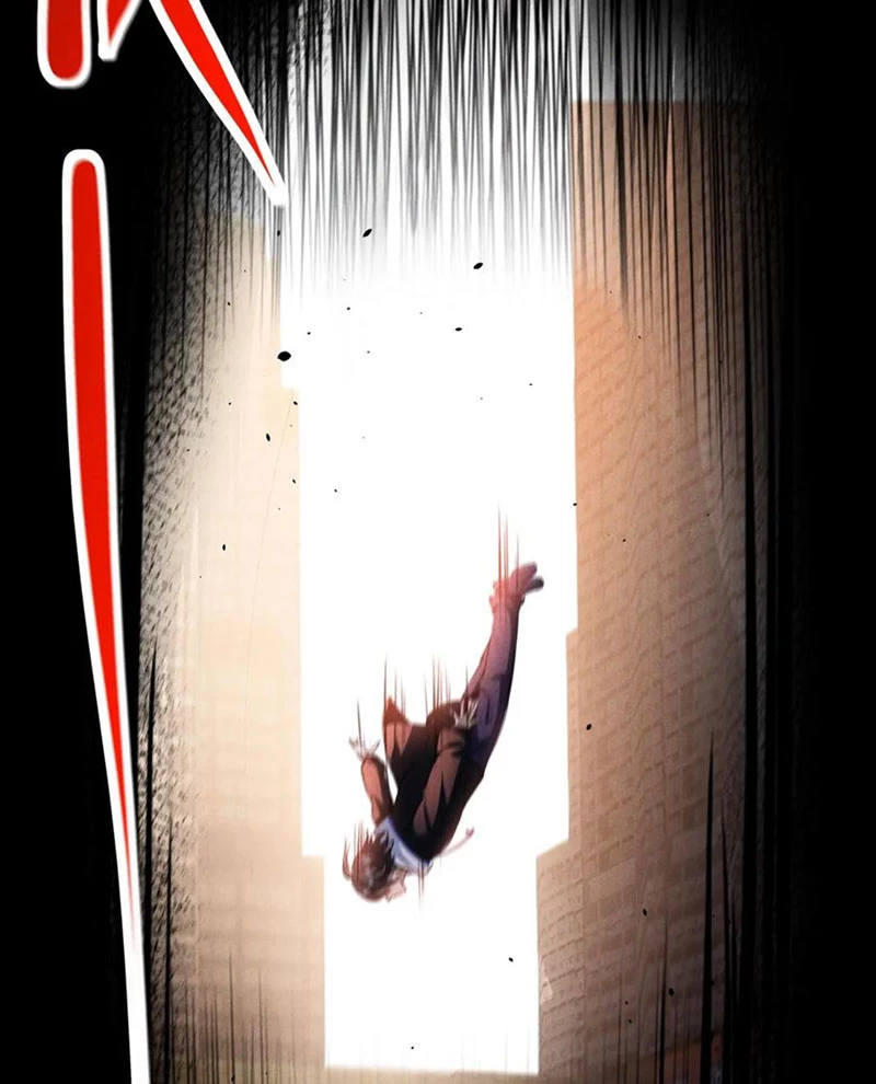 Mạt thế cầu sinh: Ta có thể nhìn thấy ẩn tàng hệ thống Chapter 44 - Trang 3