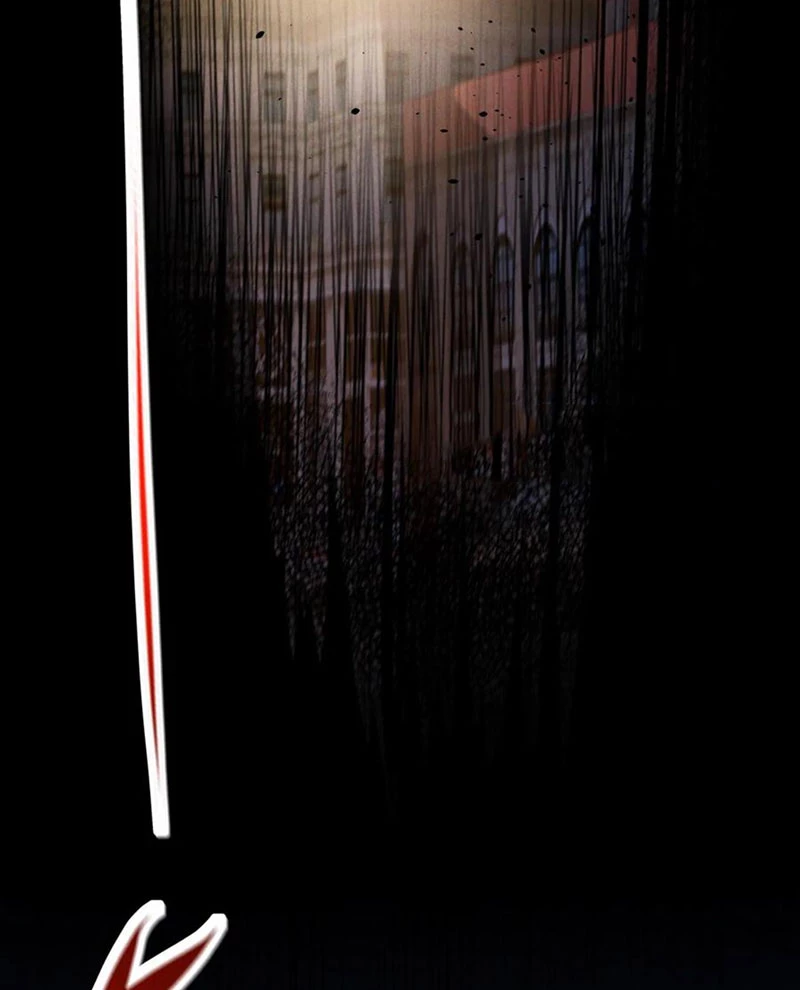 Mạt thế cầu sinh: Ta có thể nhìn thấy ẩn tàng hệ thống Chapter 44 - Trang 3