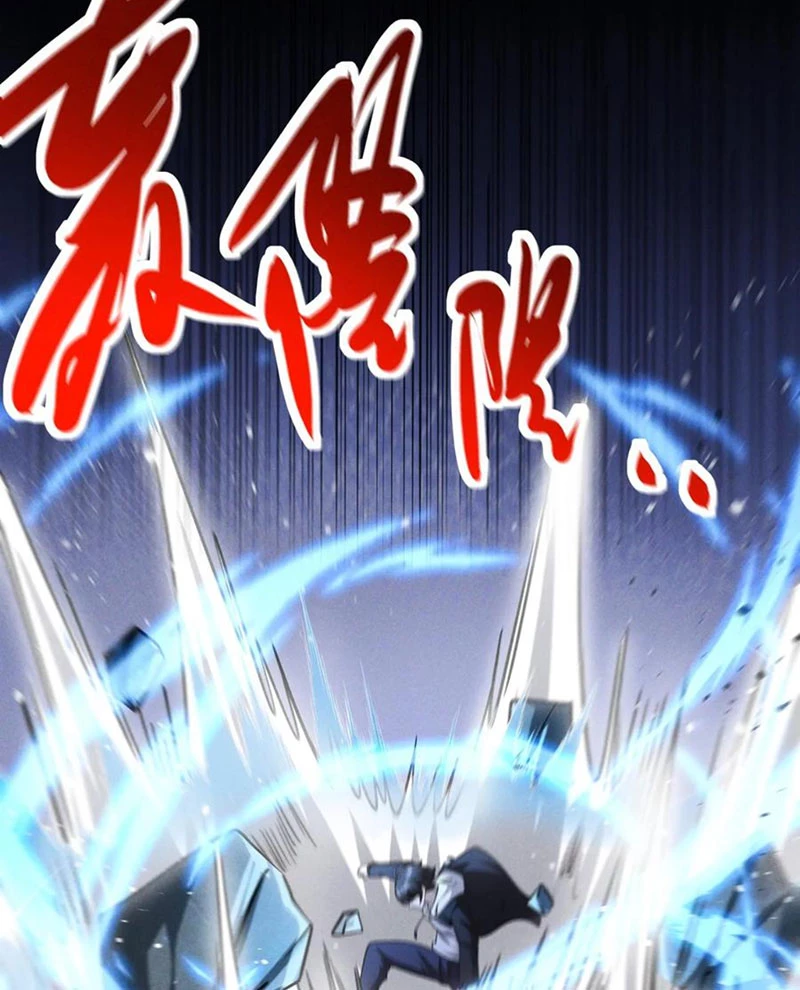 Mạt thế cầu sinh: Ta có thể nhìn thấy ẩn tàng hệ thống Chapter 44 - Trang 3