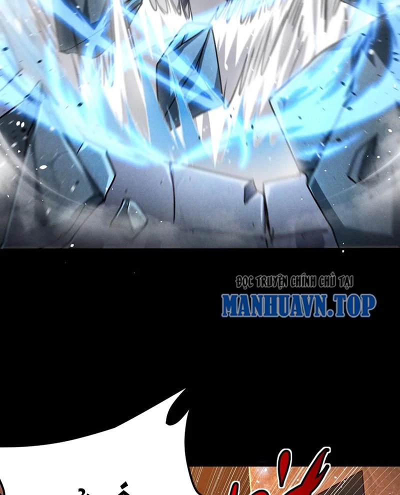 Mạt thế cầu sinh: Ta có thể nhìn thấy ẩn tàng hệ thống Chapter 44 - Trang 3