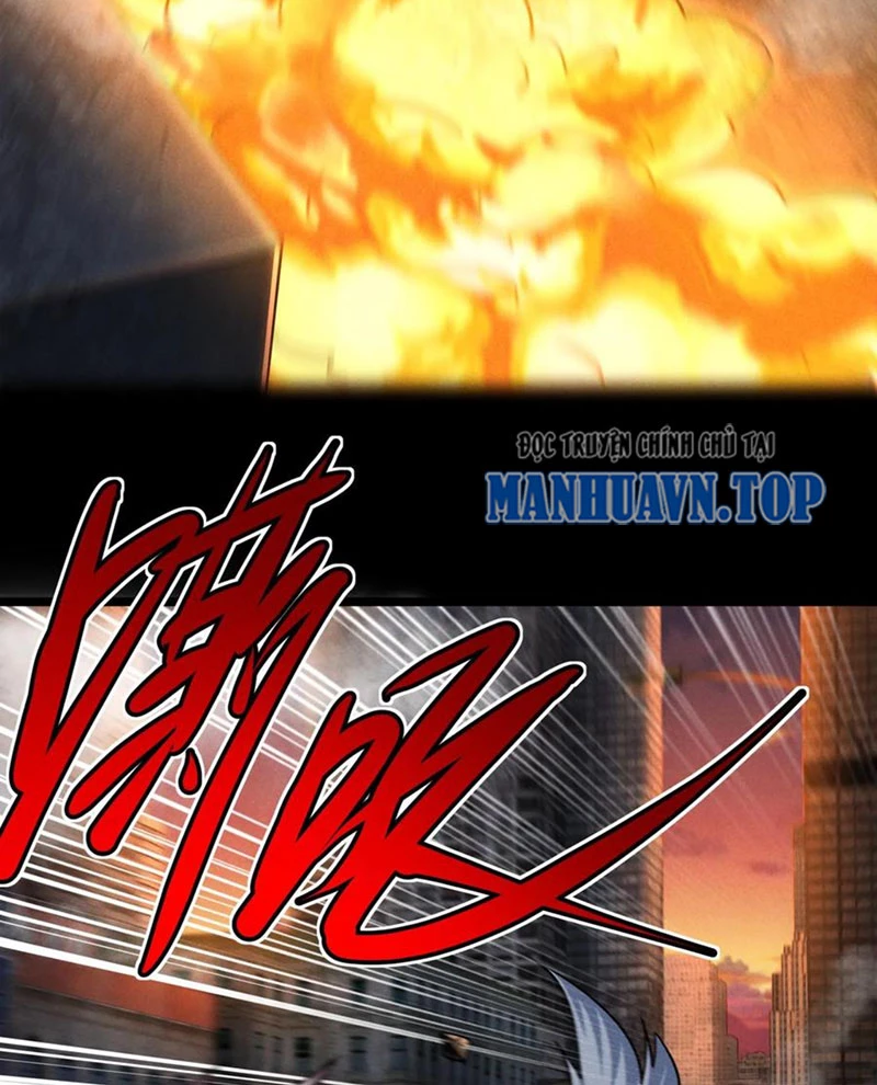 Mạt thế cầu sinh: Ta có thể nhìn thấy ẩn tàng hệ thống Chapter 44 - Trang 3