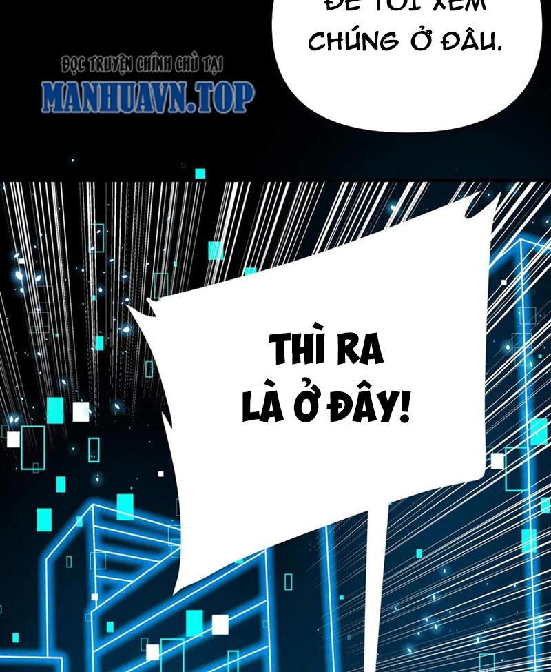 Mạt thế cầu sinh: Ta có thể nhìn thấy ẩn tàng hệ thống Chapter 44 - Trang 3