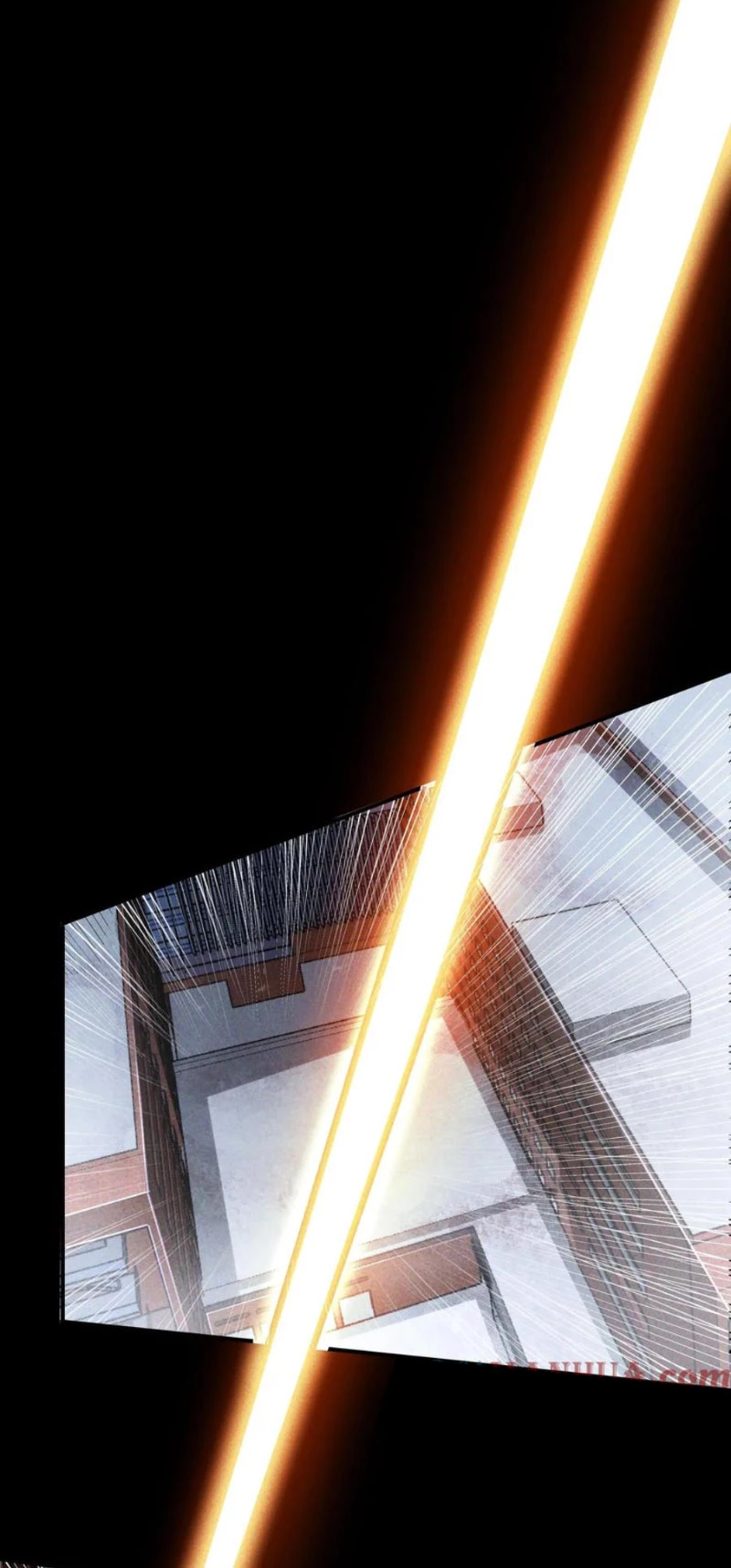 Mạt thế cầu sinh: Ta có thể nhìn thấy ẩn tàng hệ thống Chapter 46 - Trang 3