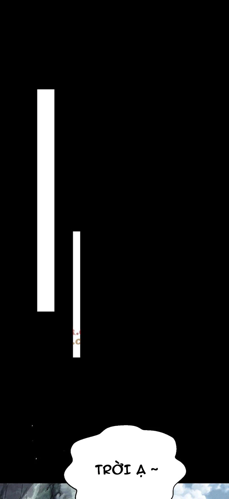 Mạt thế cầu sinh: Ta có thể nhìn thấy ẩn tàng hệ thống Chapter 47 - Trang 3