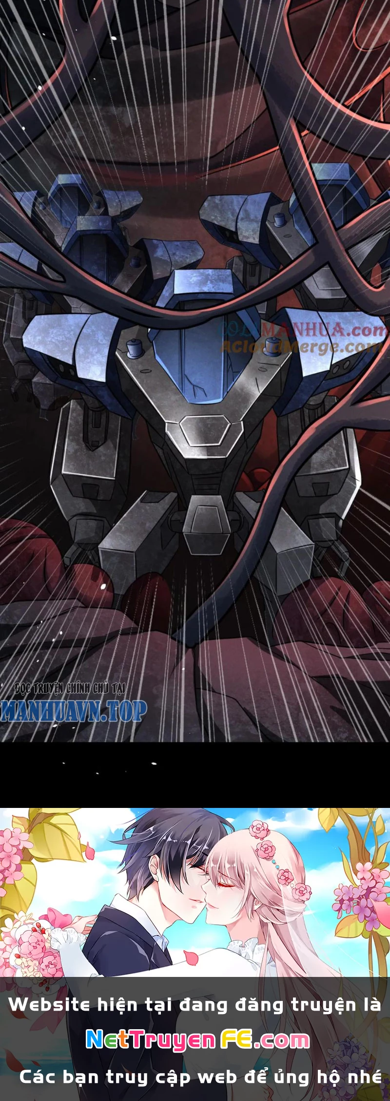 Mạt thế cầu sinh: Ta có thể nhìn thấy ẩn tàng hệ thống Chapter 47 - Trang 3