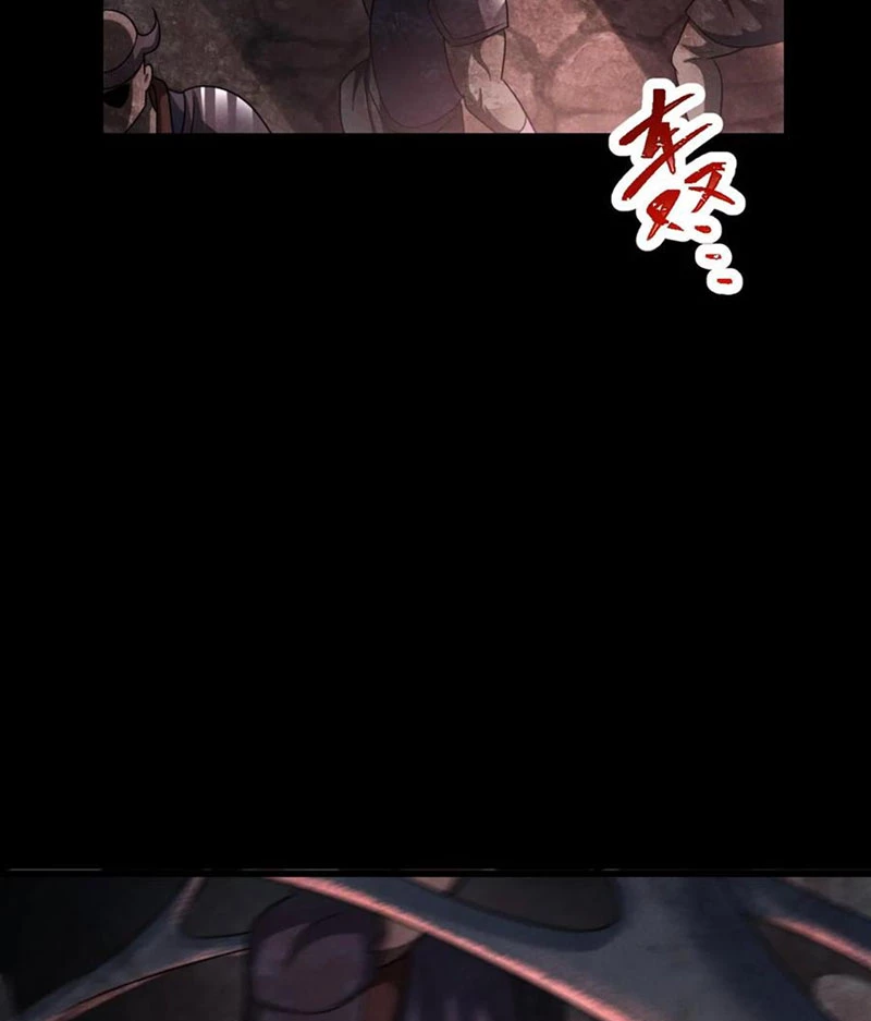 Mạt thế cầu sinh: Ta có thể nhìn thấy ẩn tàng hệ thống Chapter 48 - Trang 3