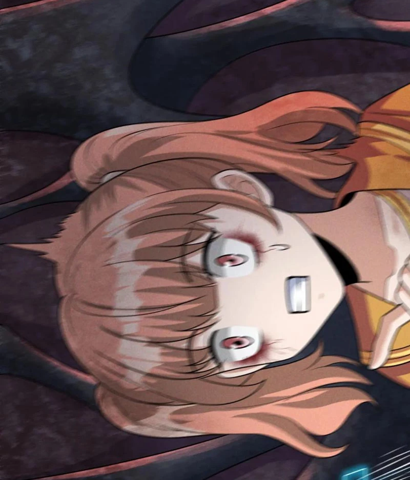 Mạt thế cầu sinh: Ta có thể nhìn thấy ẩn tàng hệ thống Chapter 48 - Trang 3