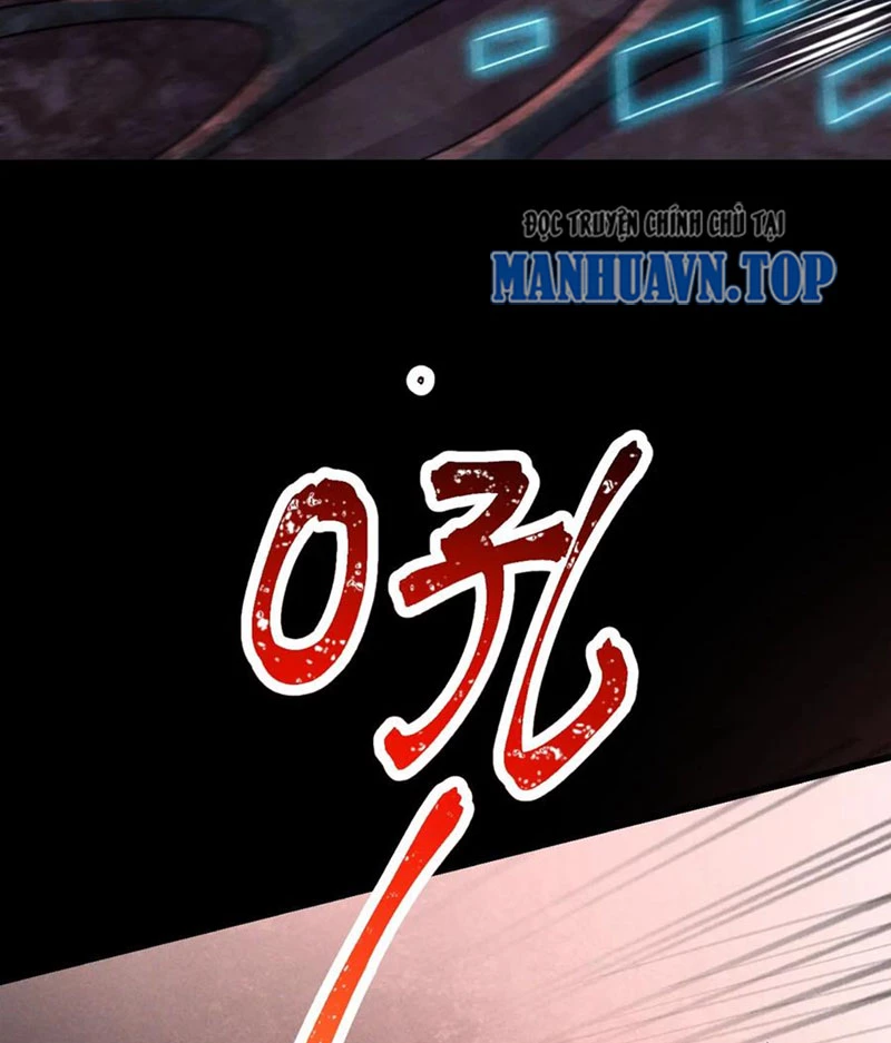 Mạt thế cầu sinh: Ta có thể nhìn thấy ẩn tàng hệ thống Chapter 48 - Trang 3