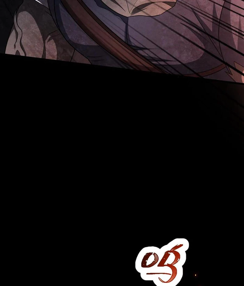 Mạt thế cầu sinh: Ta có thể nhìn thấy ẩn tàng hệ thống Chapter 48 - Trang 3