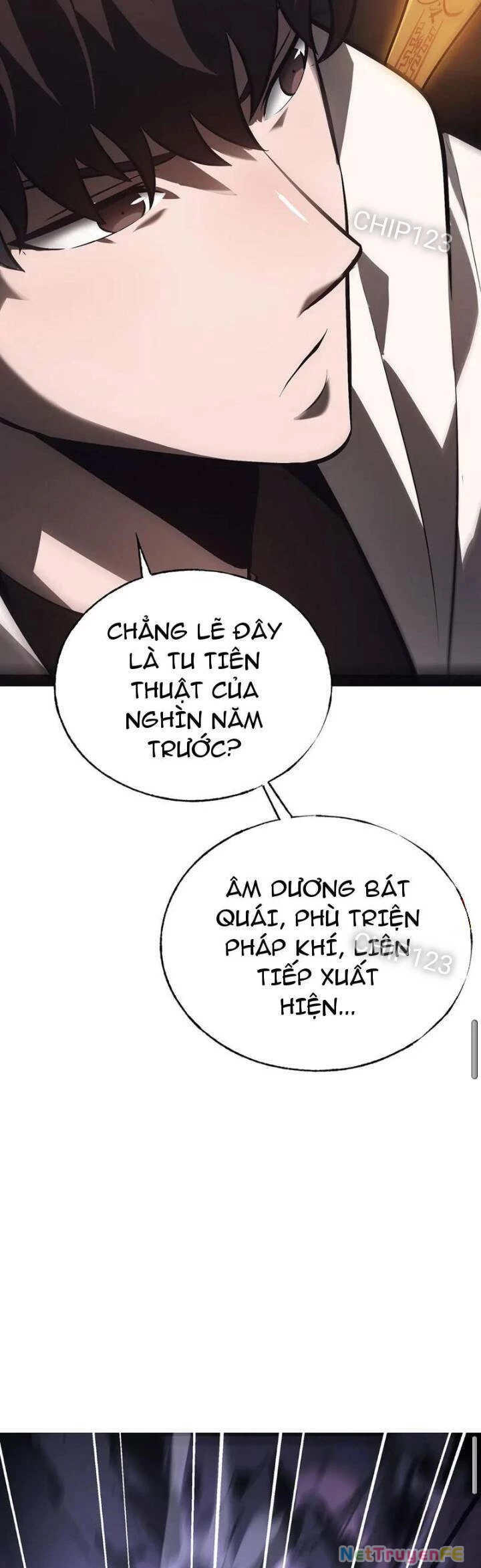 Ta Là Boss Mạnh Chapter 29 - Trang 2