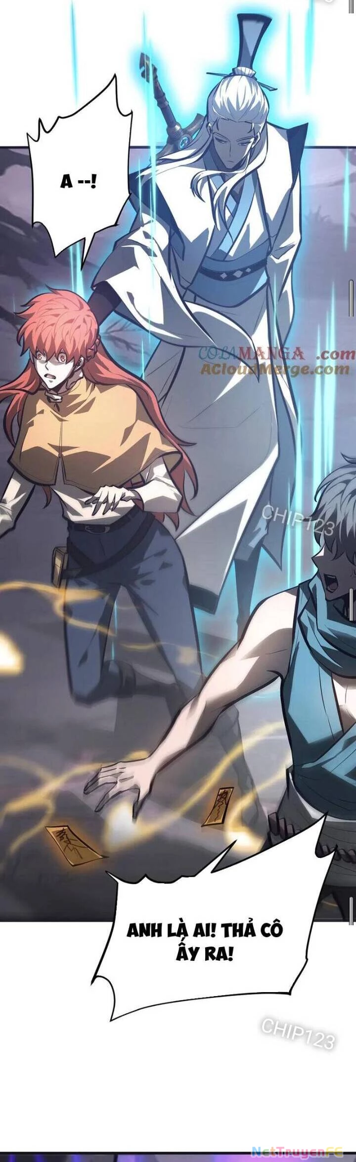 Ta Là Boss Mạnh Chapter 29 - Trang 2