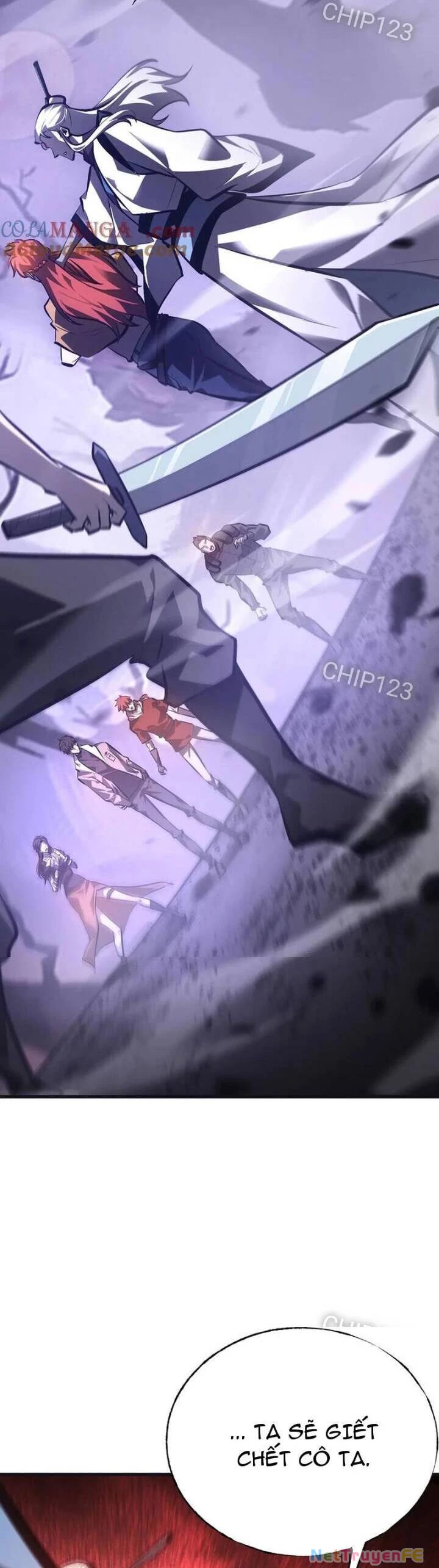 Ta Là Boss Mạnh Chapter 29 - Trang 2