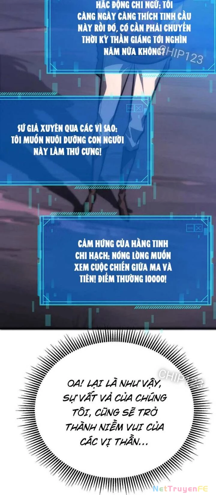 Ta Là Boss Mạnh Chapter 29 - Trang 2