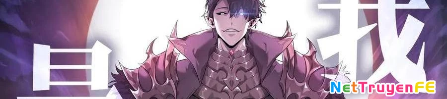 Ta Là Boss Mạnh Chapter 34 - Trang 2