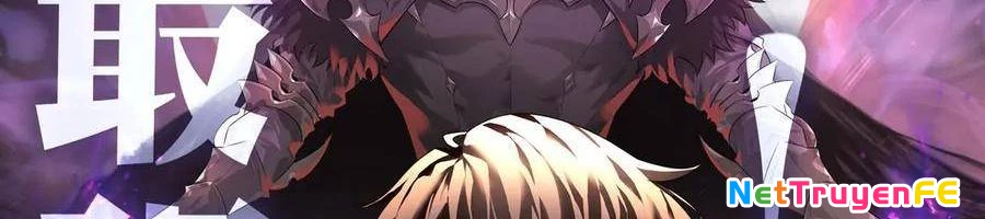 Ta Là Boss Mạnh Chapter 34 - Trang 2