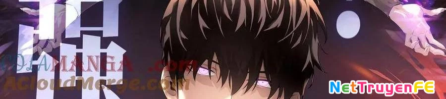 Ta Là Boss Mạnh Chapter 34 - Trang 2