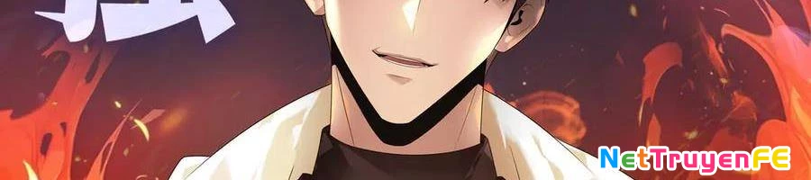 Ta Là Boss Mạnh Chapter 34 - Trang 2