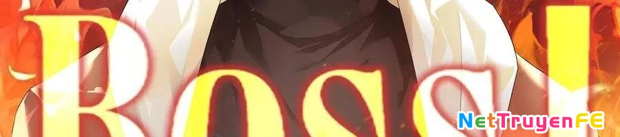 Ta Là Boss Mạnh Chapter 34 - Trang 2