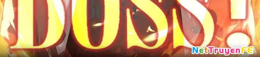 Ta Là Boss Mạnh Chapter 34 - Trang 2