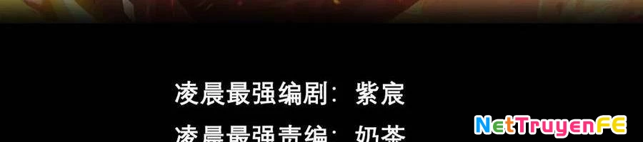 Ta Là Boss Mạnh Chapter 34 - Trang 2