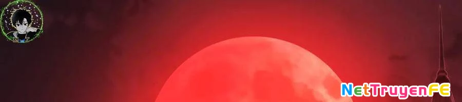 Ta Là Boss Mạnh Chapter 34 - Trang 2