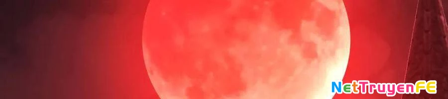 Ta Là Boss Mạnh Chapter 34 - Trang 2