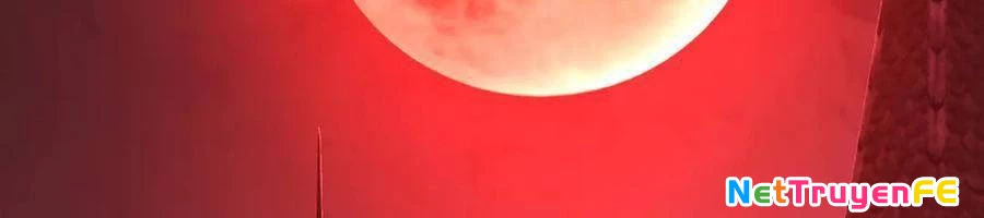 Ta Là Boss Mạnh Chapter 34 - Trang 2