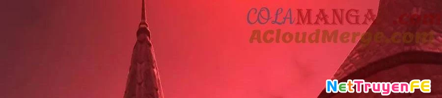 Ta Là Boss Mạnh Chapter 34 - Trang 2